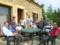 2009-05-11 16-38-15 Gite de Combas CGn